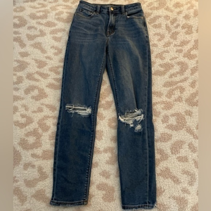 american eagle‎ jeans